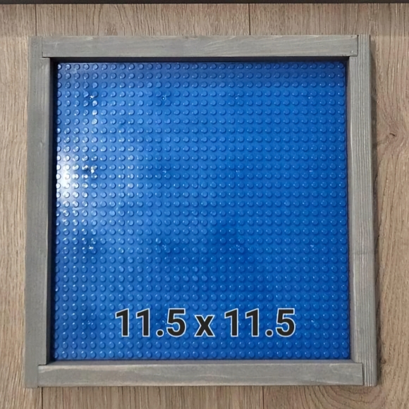 Lego Building Trays - Picture 1 of 4